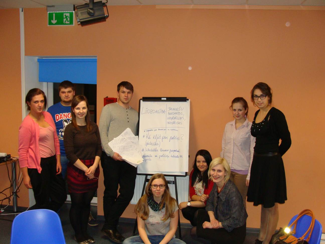 Aluksne 1 13 04 2014