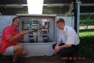 Business incubators in Bavaria_1