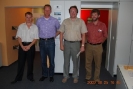 Business incubators in Bavaria_2