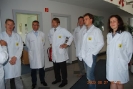 Business incubators in Bavaria_3