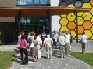 Meeting of municipality leaders on 9th of Augusts 2011_12