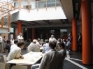 Meeting of municipality leaders on 9th of Augusts 2011_16
