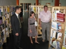 Meeting of municipality leaders on 9th of Augusts 2011_20