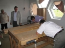 Meeting of municipality leaders on 9th of Augusts 2011_23